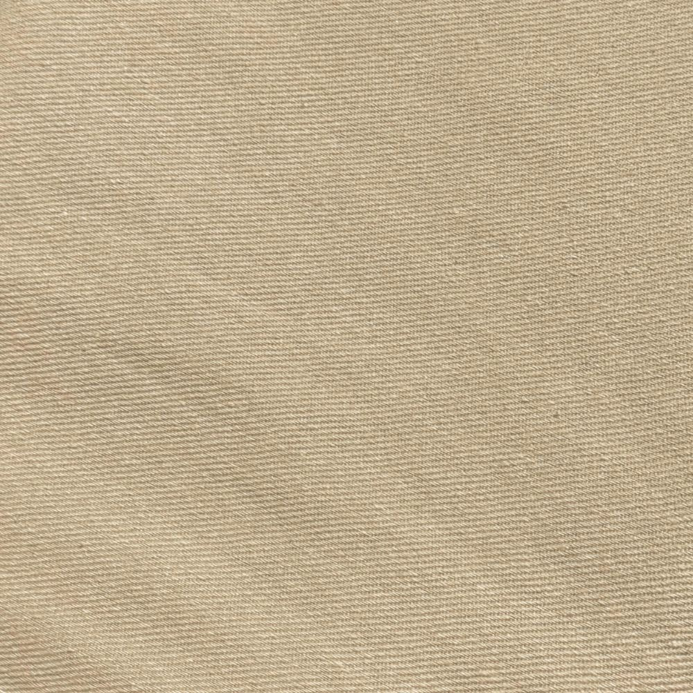 Peuterhangmat Beige